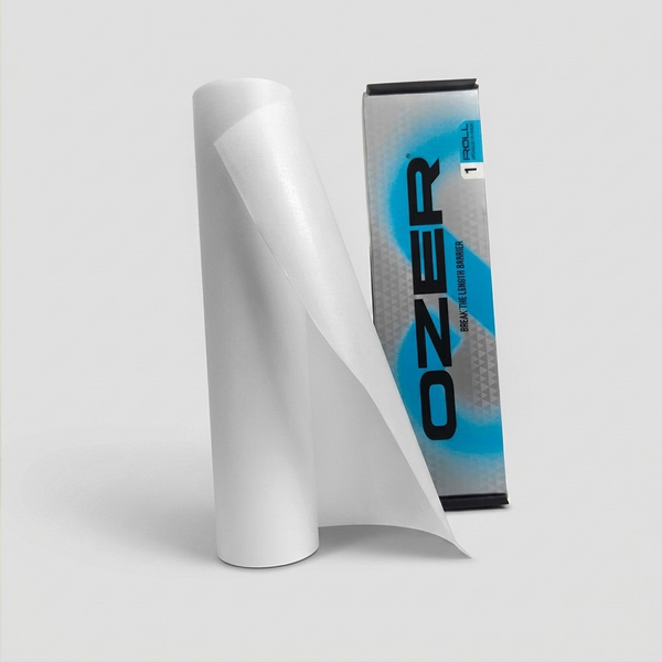 OZER | PAPEL DE PLANTILLA ROLLO