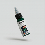 Tinta Radiant Colors | Evolved Rome Green