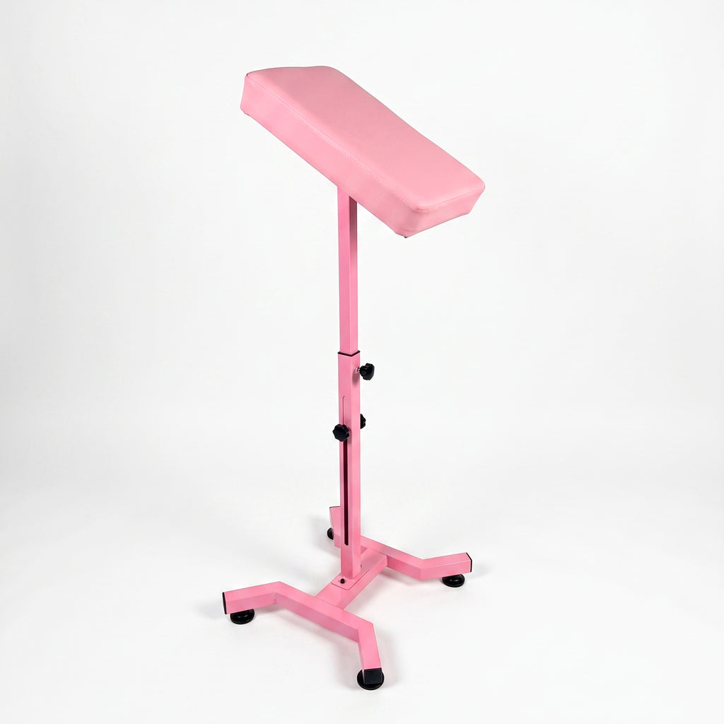 Soulflower | DESCANSABRAZOS ROSA