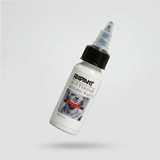 Tinta Radiant Colors | Evolved Rotterdam Mixing White