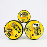 Hinkarink | Bálsamo | Tattoo Royal Balm