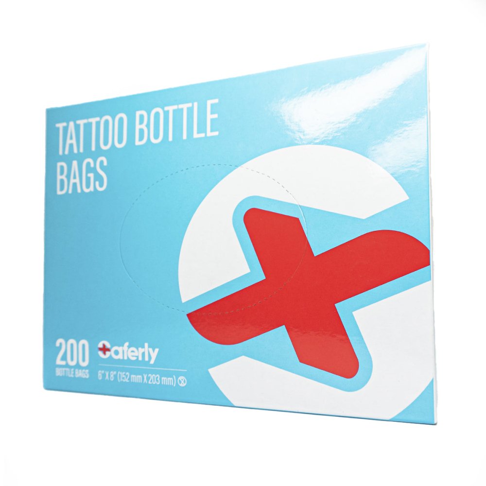 SAFERLY | CUBRE BOTE - Soulflower Shop