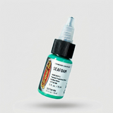 Tinta Eternal Ink | Seafoam