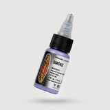 Tinta Eternal Ink | Smoke