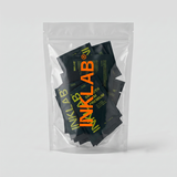 INKLAB | SHOT | SMOOTH BALM PREMIUM (10GR)