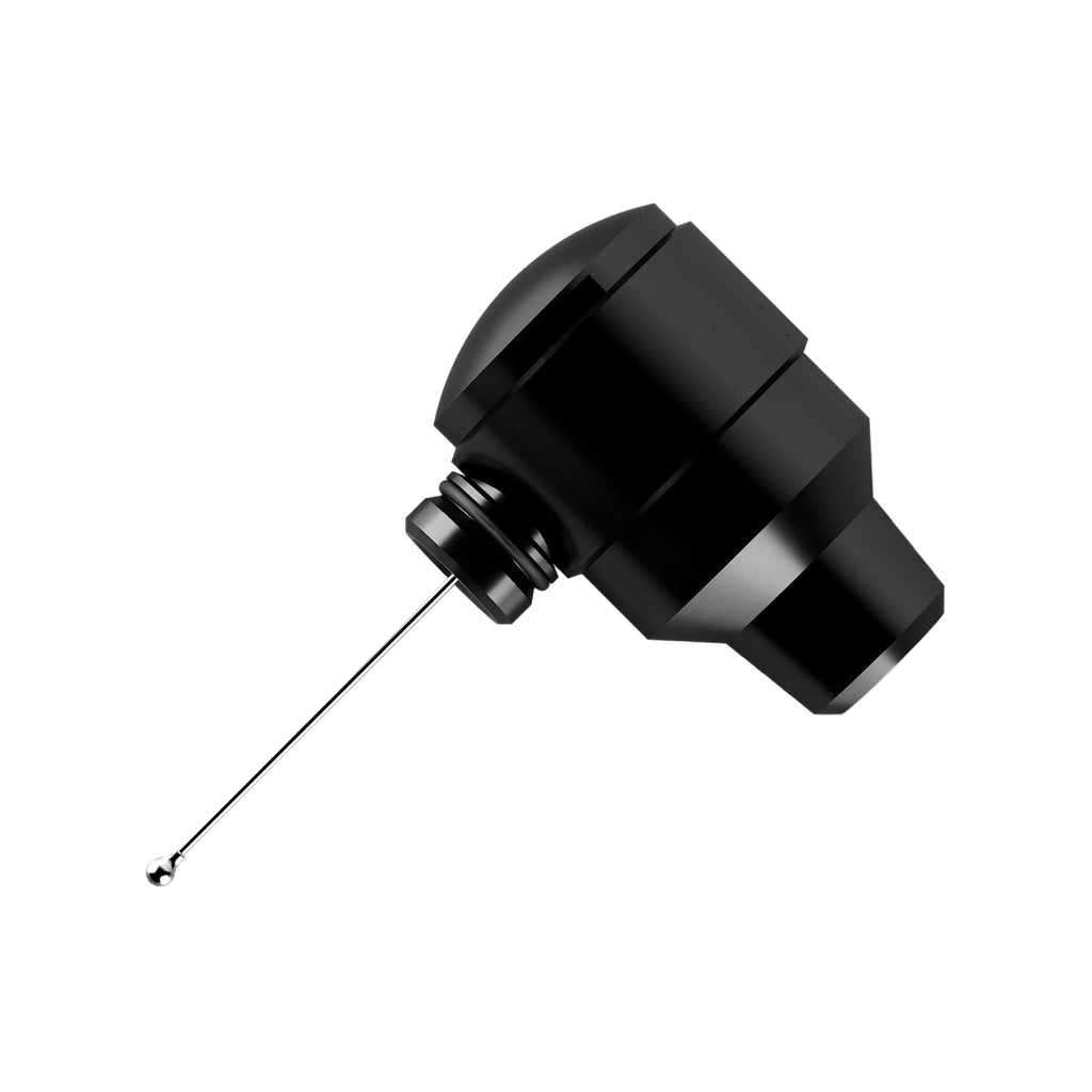 Cheyenne | Máquina Rotativa | Sol Terra 4.0