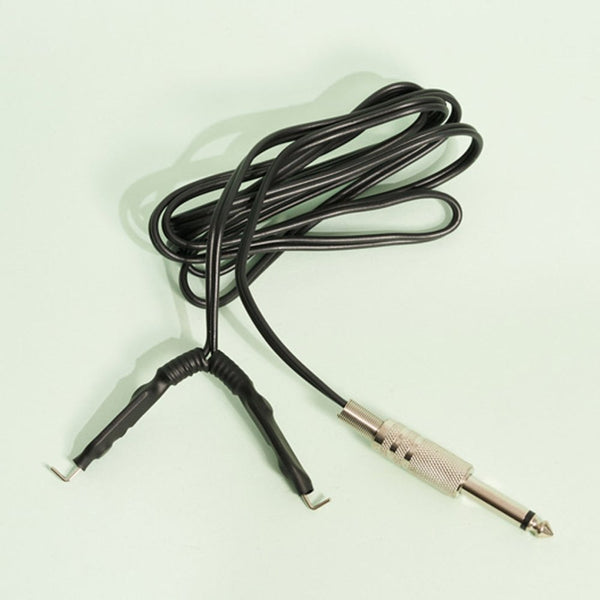 Soulflower | Cable Clip Cord (Económico) - Soulflower Shop