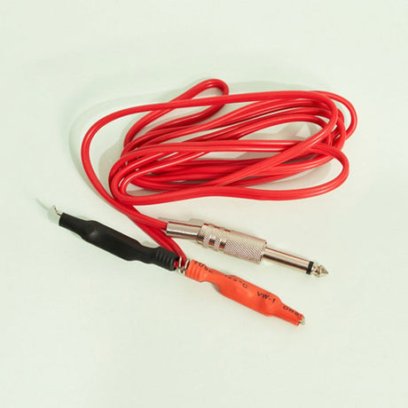 Soulflower | Cable Clip Cord (Silicón) - Soulflower Shop