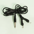 Soulflower | Clip Cord (Resistente) - Soulflower Shop