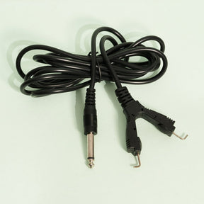 Soulflower | Clip Cord (Resistente) - Soulflower Shop