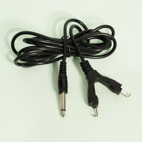 Soulflower | Clip Cord (Resistente) - Soulflower Shop