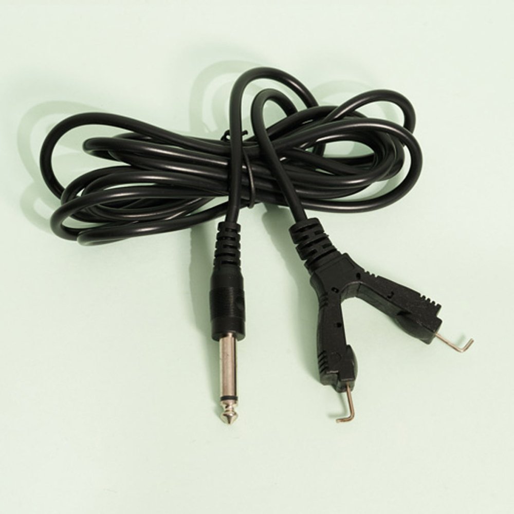 Soulflower | Clip Cord (Resistente) - Soulflower Shop