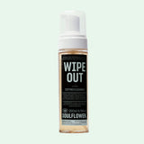 Soulflower | Espuma | Wipe Out (200 ml.) - Soulflower Shop