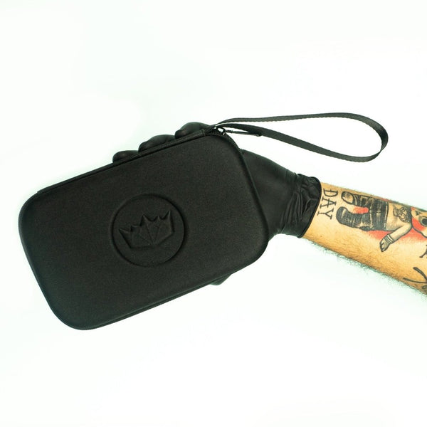 Soulflower | Estuche Rígido - Soulflower Shop