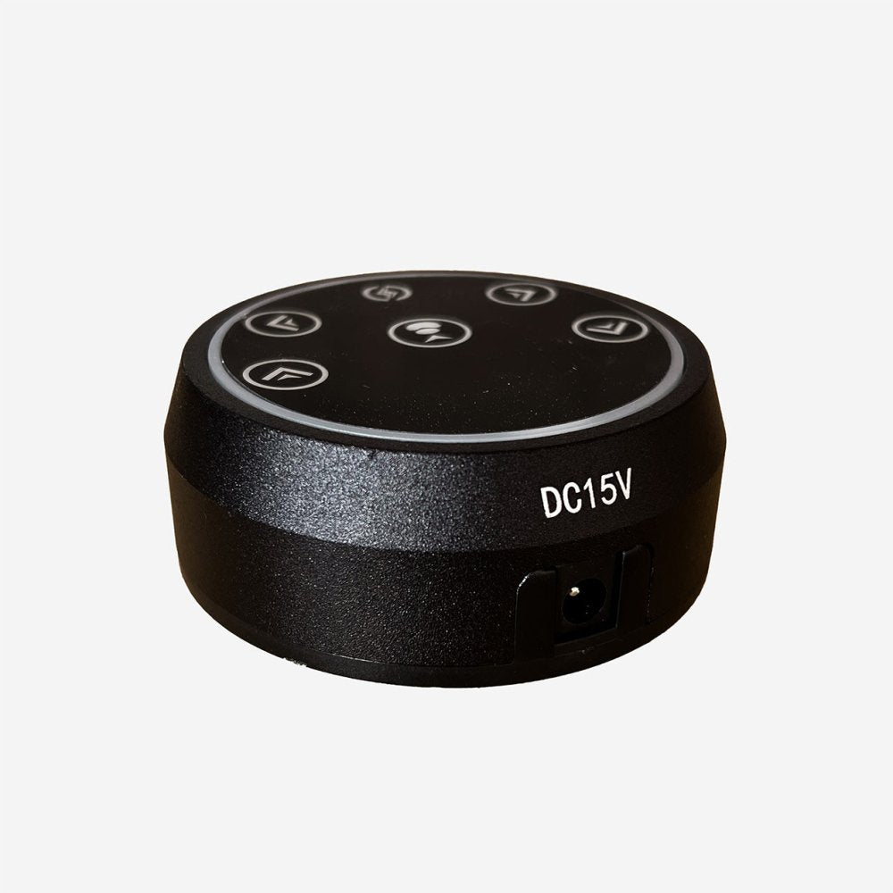 Soulflower Fuente de Poder | Digital Redonda - Soulflower Shop