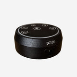 Soulflower Fuente de Poder | Digital Redonda - Soulflower Shop