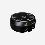 Soulflower Fuente de Poder | Digital Redonda - Soulflower Shop