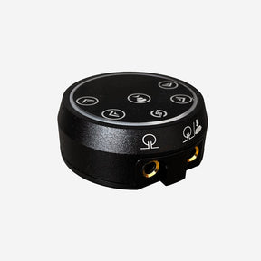 Soulflower Fuente de Poder | Digital Redonda - Soulflower Shop