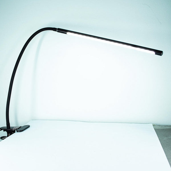 Soulflower | Lámpara LED (Escritorio) - Soulflower Shop
