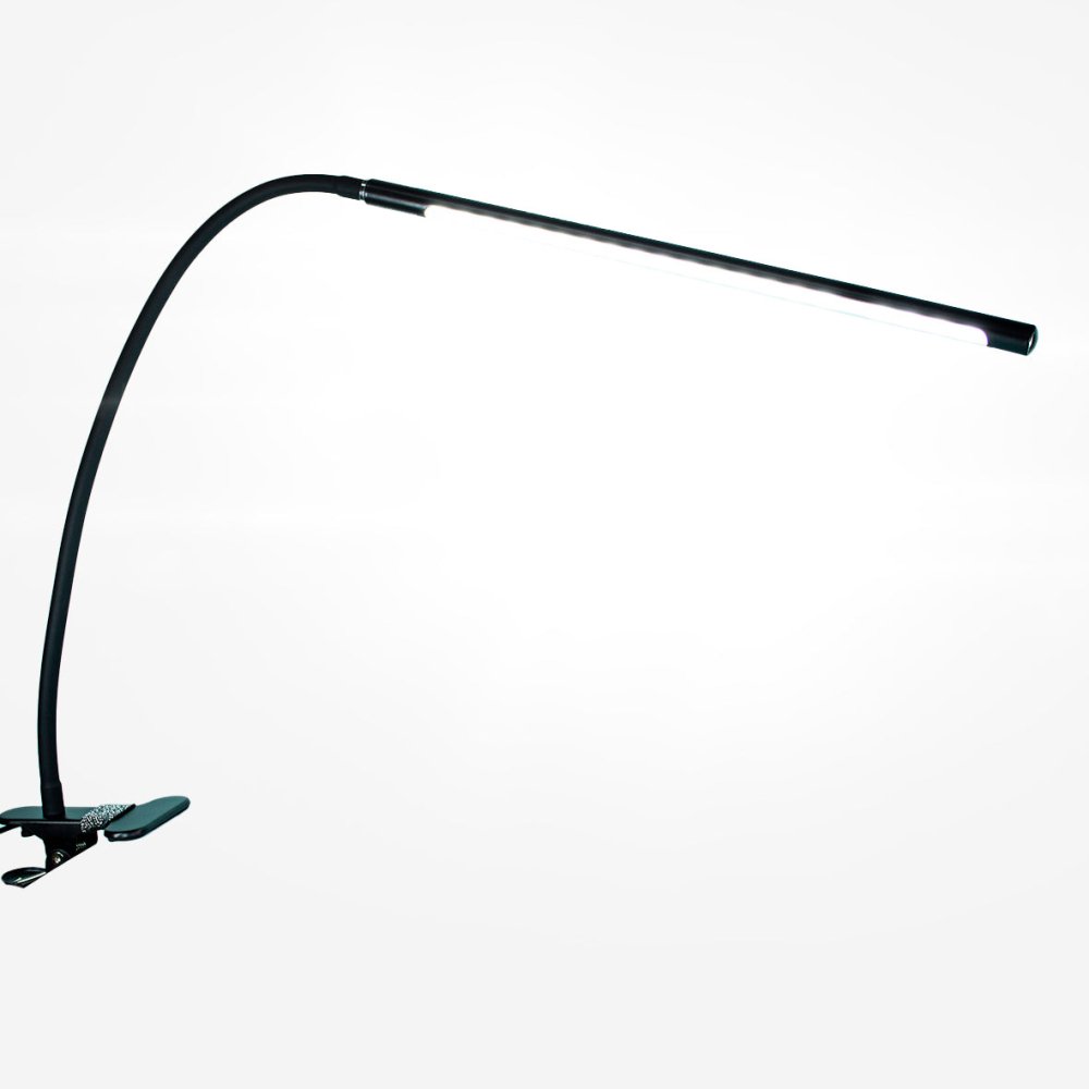 Soulflower | Lámpara LED (Escritorio) - Soulflower Shop