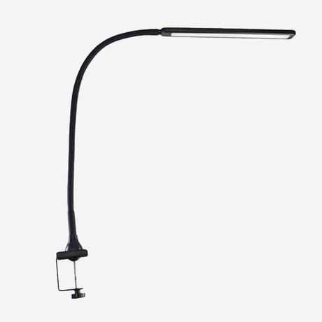 Soulflower | Lámpara LED (Mesa) - Soulflower Shop