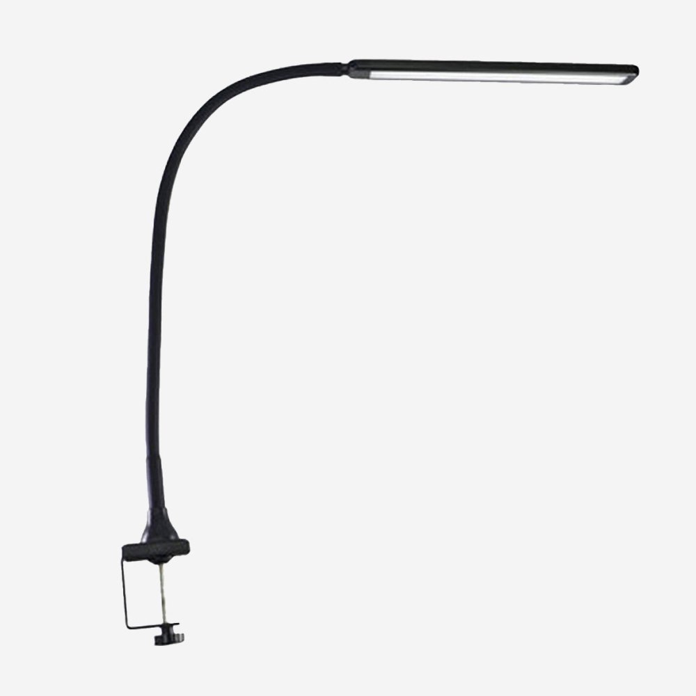 Soulflower | Lámpara LED (Mesa) - Soulflower Shop