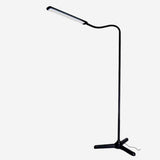 Soulflower | Lámpara LED (Piso) - Soulflower Shop