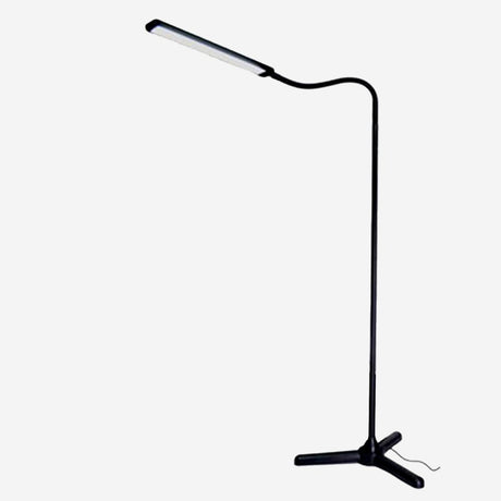 Soulflower | Lámpara LED (Piso) - Soulflower Shop