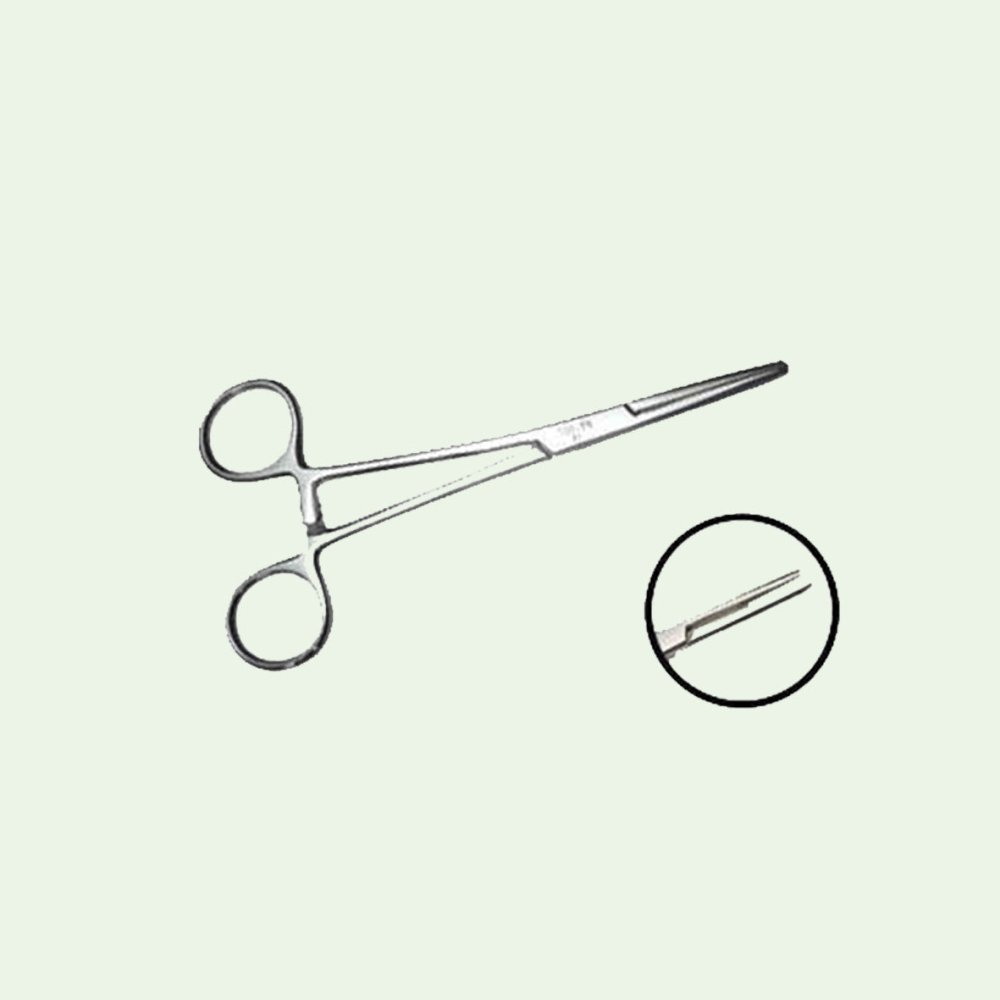 SOULFLOWER | Pinzas Mosquito | Recto PT - 027 - Soulflower Shop