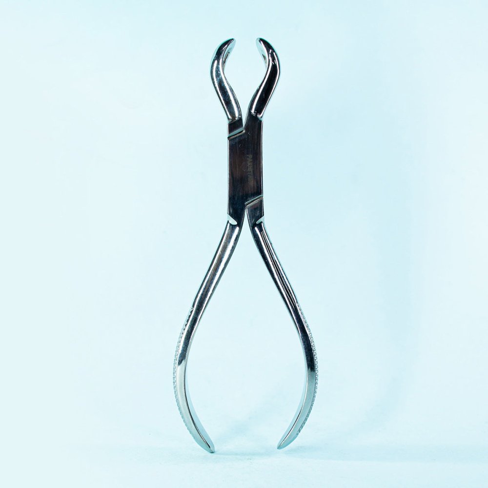 SOULFLOWER |Pinzas para cerrar argolla grande - Soulflower Shop