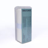 Soulflower | Repairing Film - 10 CM (ANCHO) X 100 CM (LARGO) - Soulflower Shop