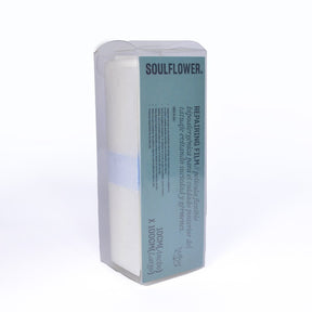 Soulflower | Repairing Film - 10 CM (ANCHO) X 100 CM (LARGO) - Soulflower Shop