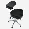 Soulflower | Silla 3 con Conversión a Reposabrazo - Soulflower Shop
