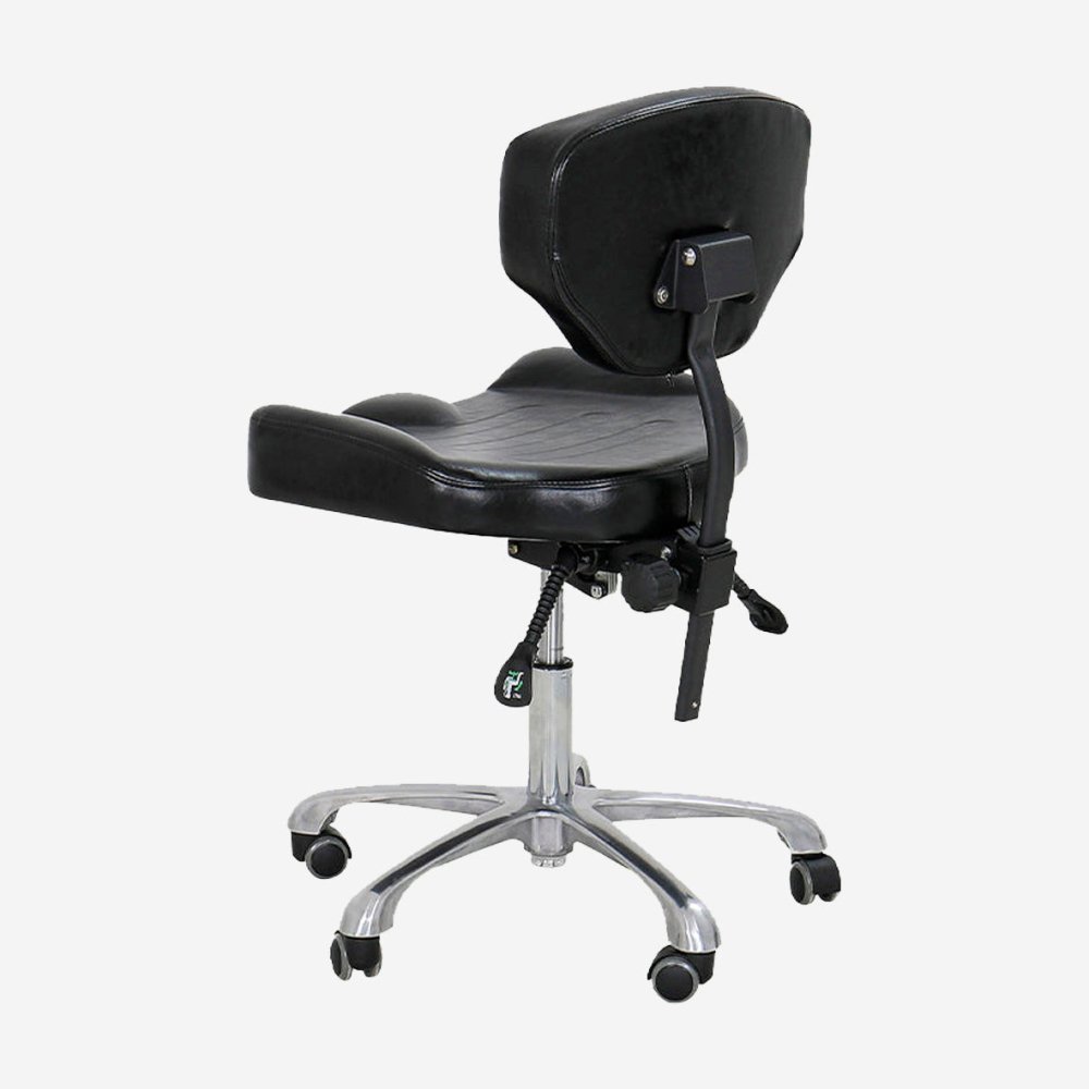Soulflower | Silla Para Tatuador 1 - Soulflower Shop