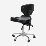 Soulflower | Silla Para Tatuador 1 - Soulflower Shop