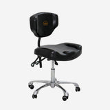 Soulflower | Silla Para Tatuador 1 - Soulflower Shop