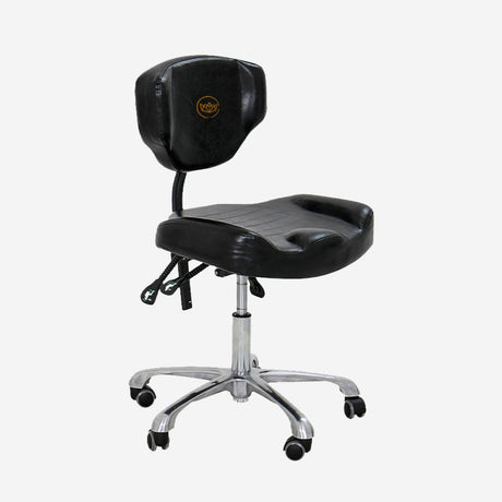 Soulflower | Silla Para Tatuador 1 - Soulflower Shop