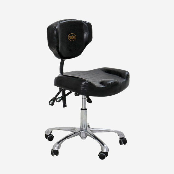 Soulflower | Silla Para Tatuador 1 - Soulflower Shop