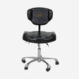 Soulflower | Silla Para Tatuador 1 - Soulflower Shop