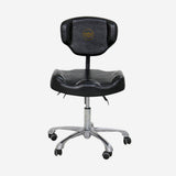 Soulflower | Silla Para Tatuador 1 - Soulflower Shop