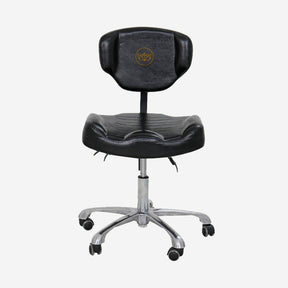 Soulflower | Silla Para Tatuador 1 - Soulflower Shop