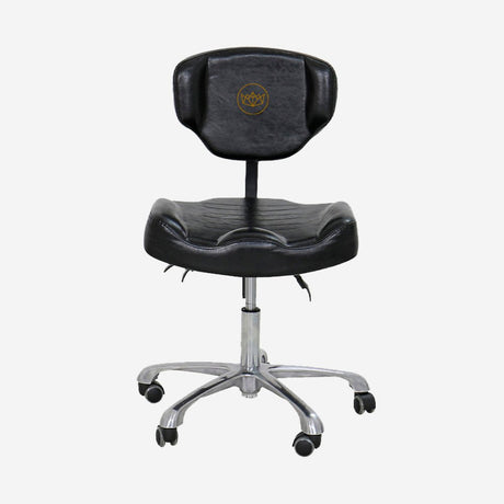 Soulflower | Silla Para Tatuador 1 - Soulflower Shop