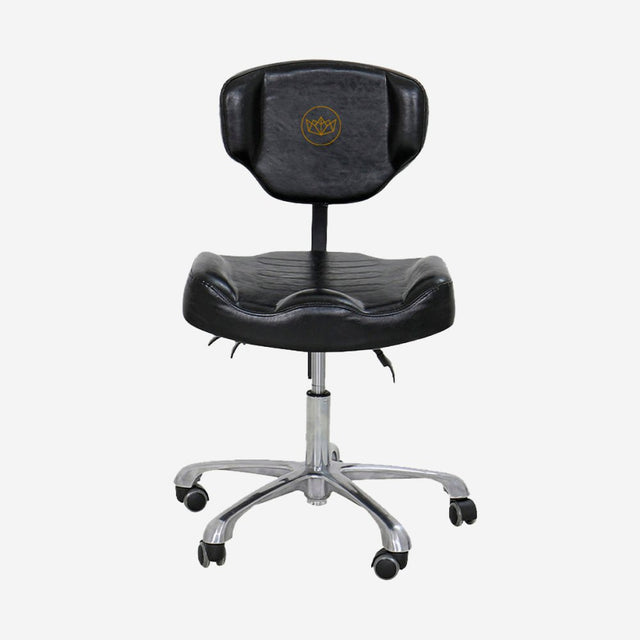 Soulflower | Silla Para Tatuador 1 - Soulflower Shop