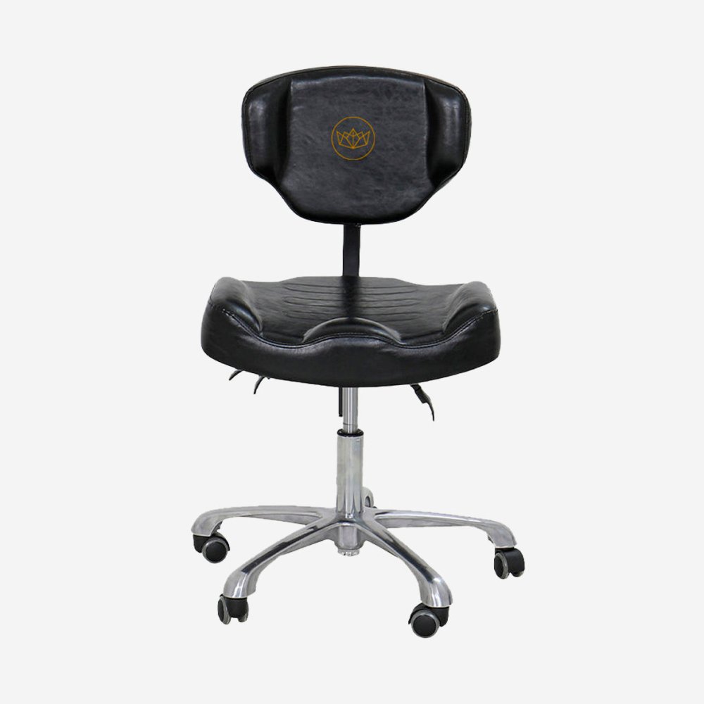 Soulflower | Silla Para Tatuador 1 - Soulflower Shop
