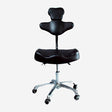 Soulflower | Silla para Tatuador 2 - Soulflower Shop