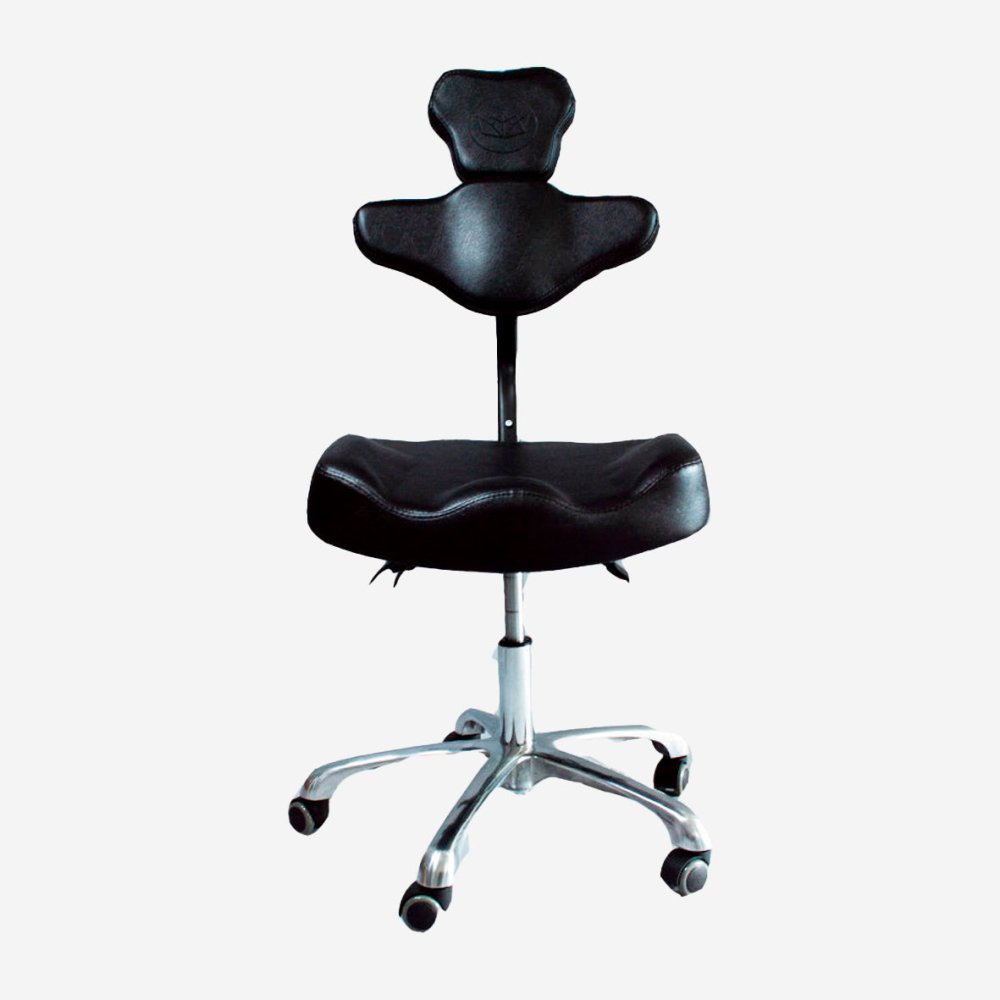 Soulflower | Silla para Tatuador 2 - Soulflower Shop