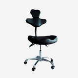 Soulflower | Silla para Tatuador 2 - Soulflower Shop