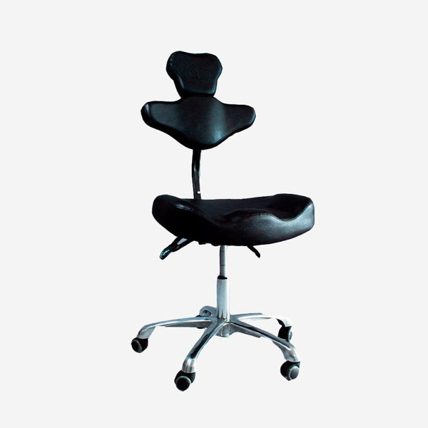 Soulflower | Silla para Tatuador 2 - Soulflower Shop
