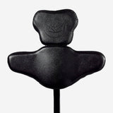 Soulflower | Silla para Tatuador 2 - Soulflower Shop