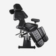 Soulflower | Silla Para Tatuar (Premium) - Soulflower Shop